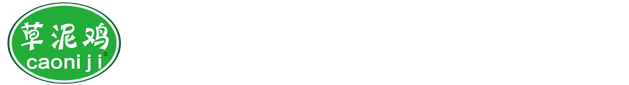 成都昱強科技有限公司