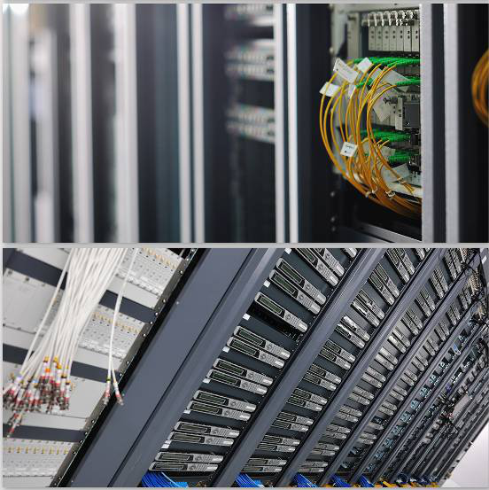 Ӌ��C�C�����̙z�y