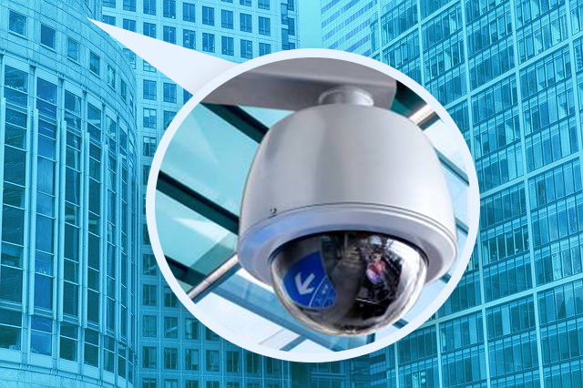 �����O(sh��)��O(ji��n)��ϵ�y(t��ng)�z�y(c��)