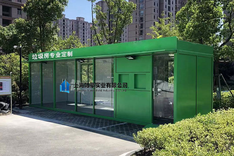 如何正確設(shè)計崗?fù)さ耐庥^？