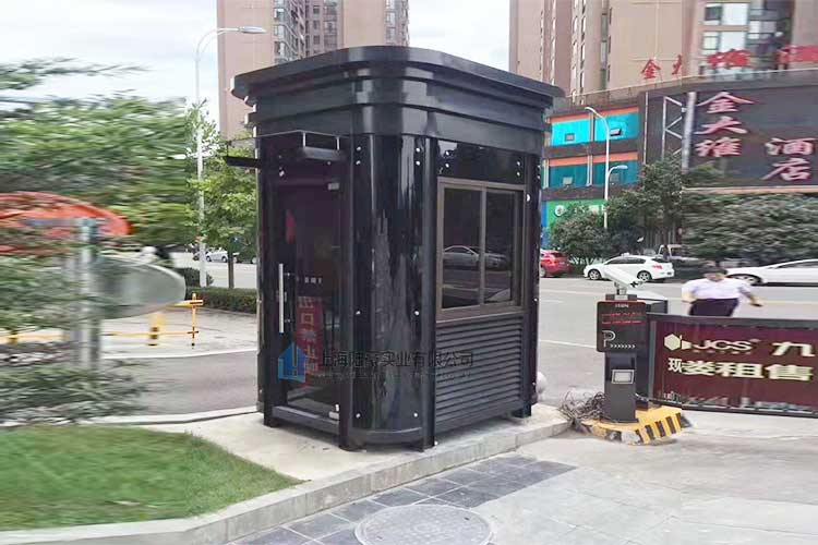 崗?fù)て髽I(yè)，應(yīng)該具備什么樣的服務(wù)態(tài)度？