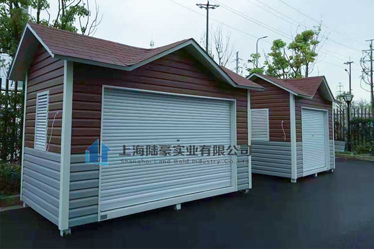 西寧垃圾分類(lèi)